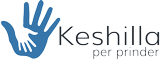 Këshilla për prindër